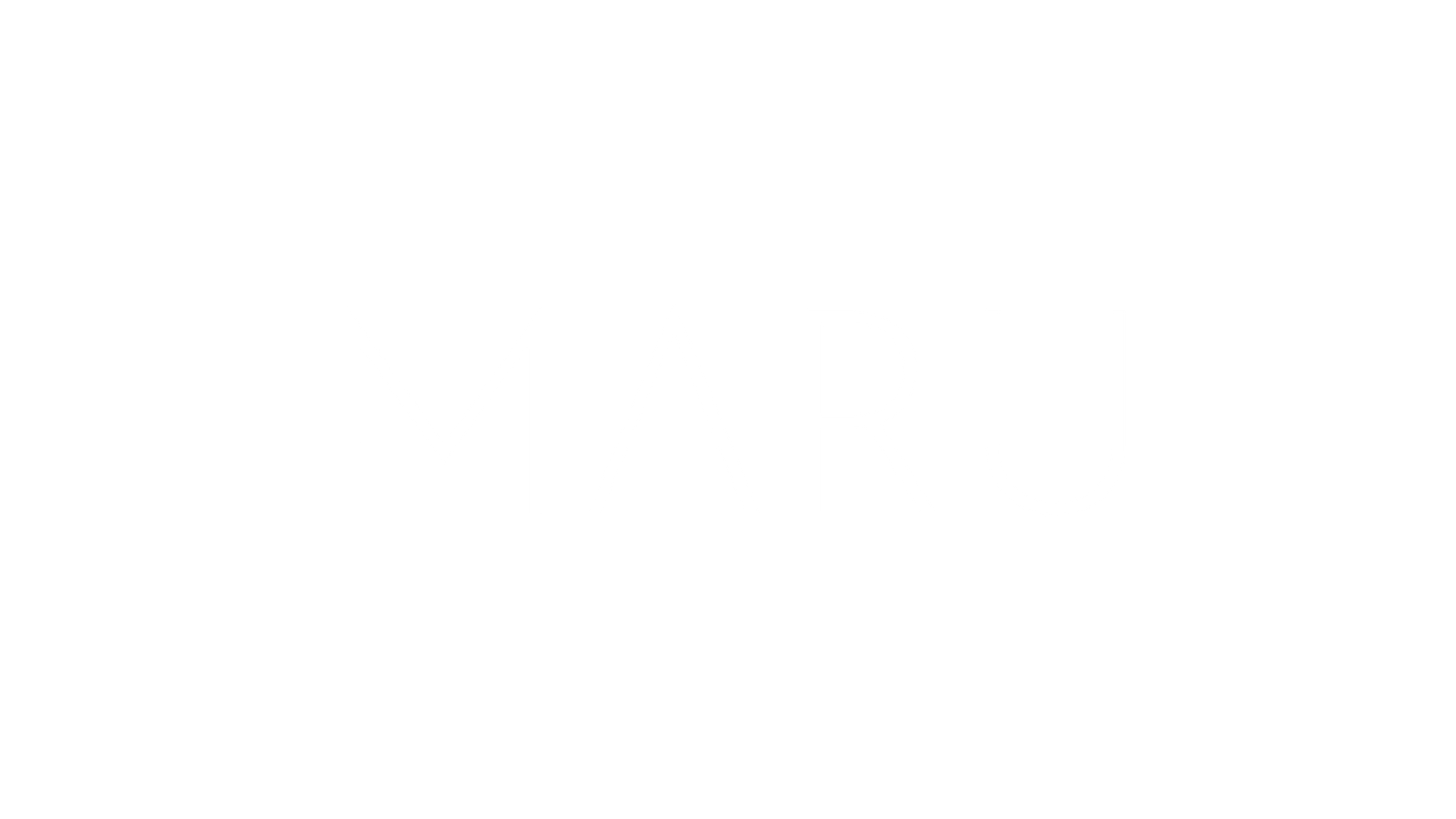 maru.cafe